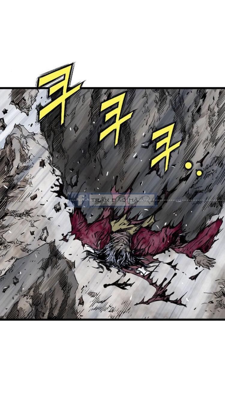 cao thủ 2 chapter 122 9