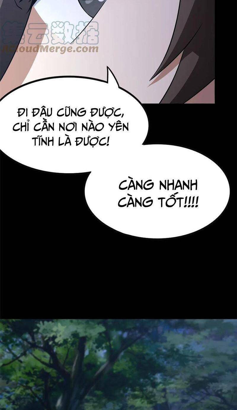 bạn gái virus của tôi chapter 372 69