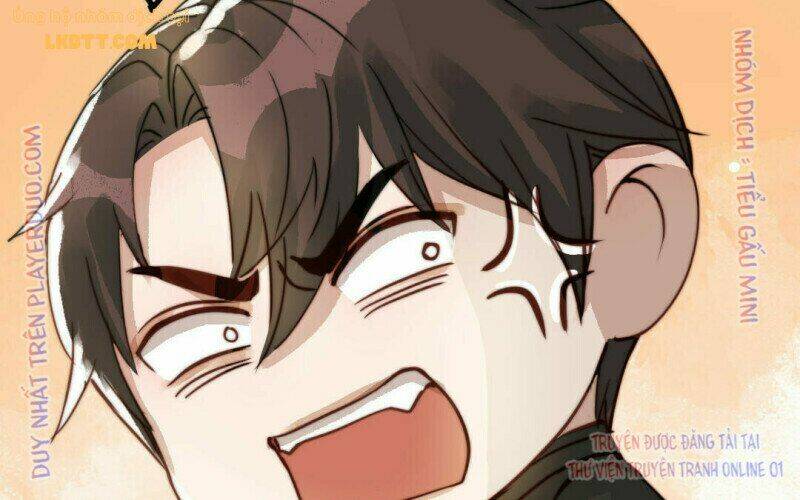 chồng trước 18 tuổi chapter 54 24