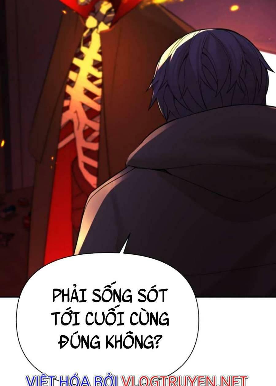 trò chơi địa ngục chapter 7 77