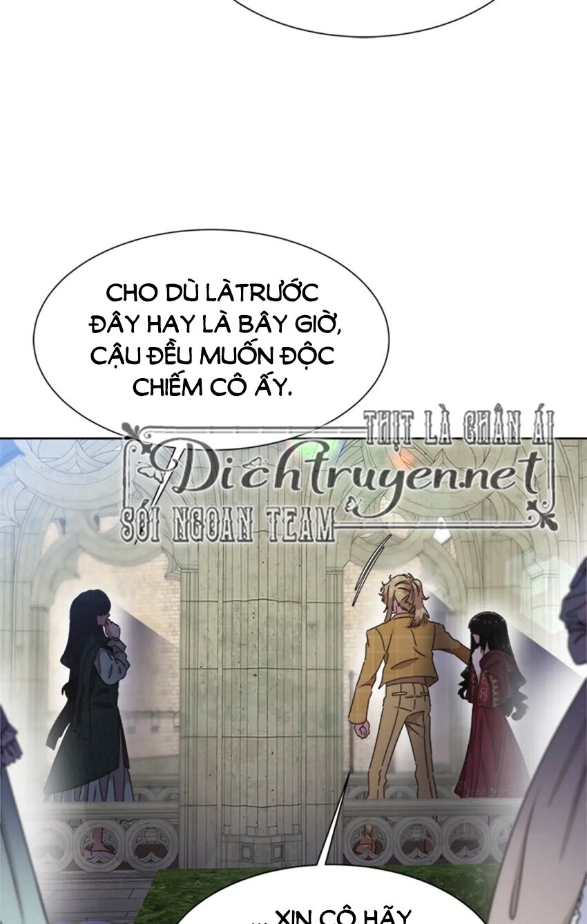 con gái bảo bối của ma vương chapter 110 42