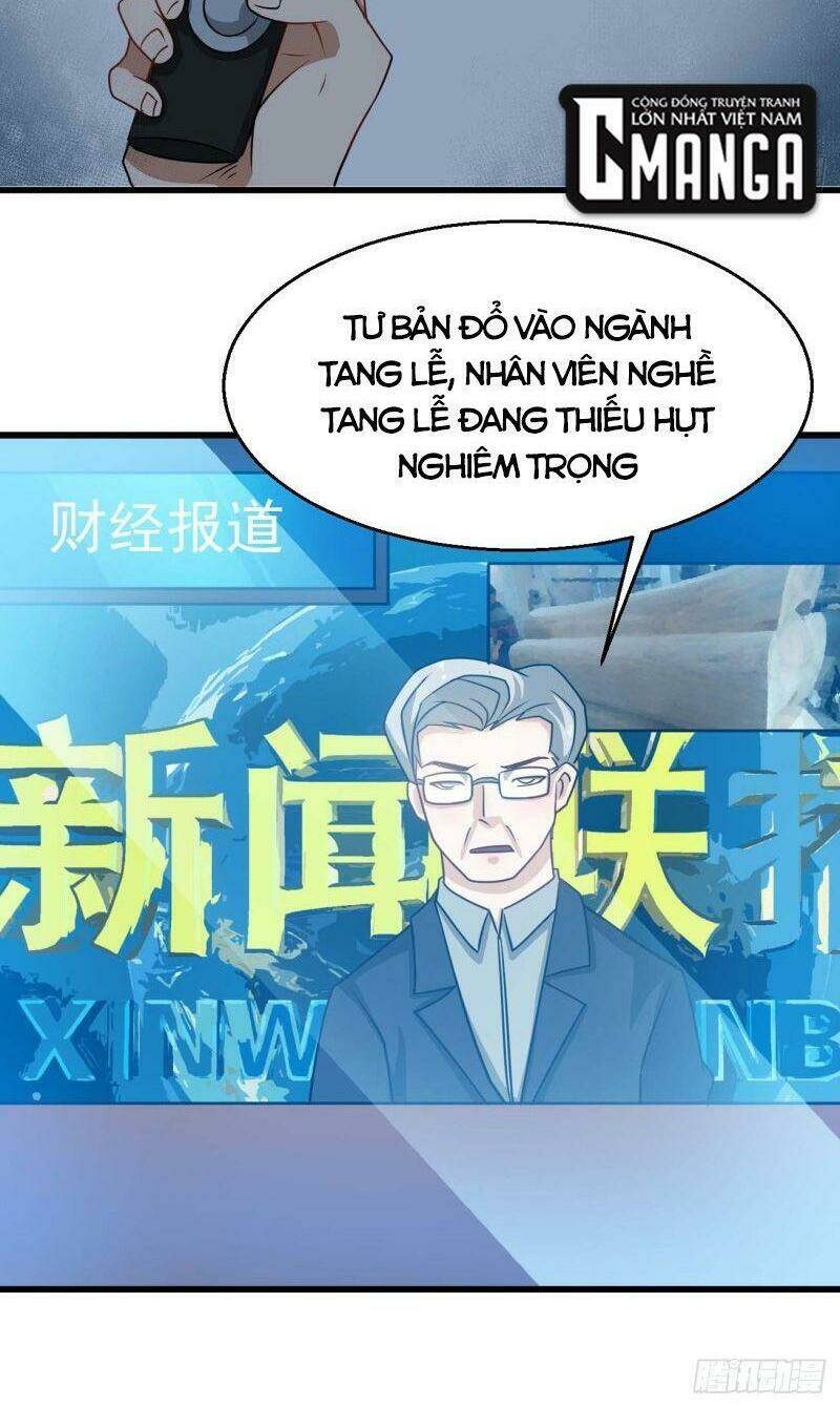 tổ thượng có tiền chapter 101 24