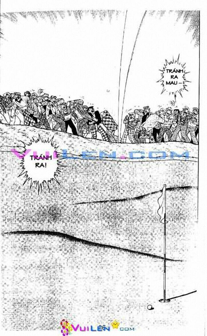 tân teppi chapter 57 22