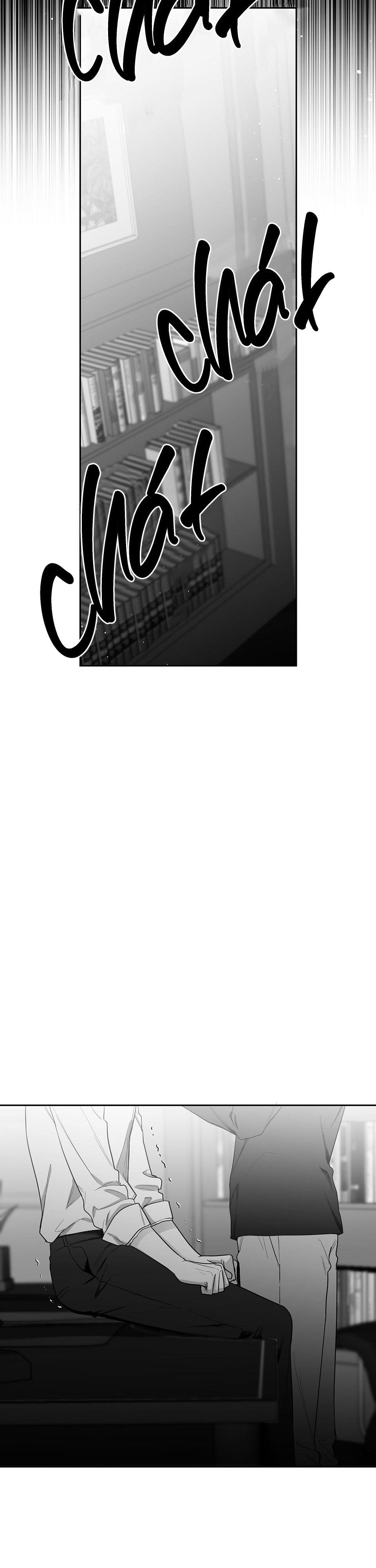 non zero sum chapter 10 18