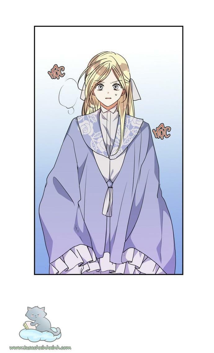 tôi đang nuôi dưỡng một con quái thú chapter 55 71