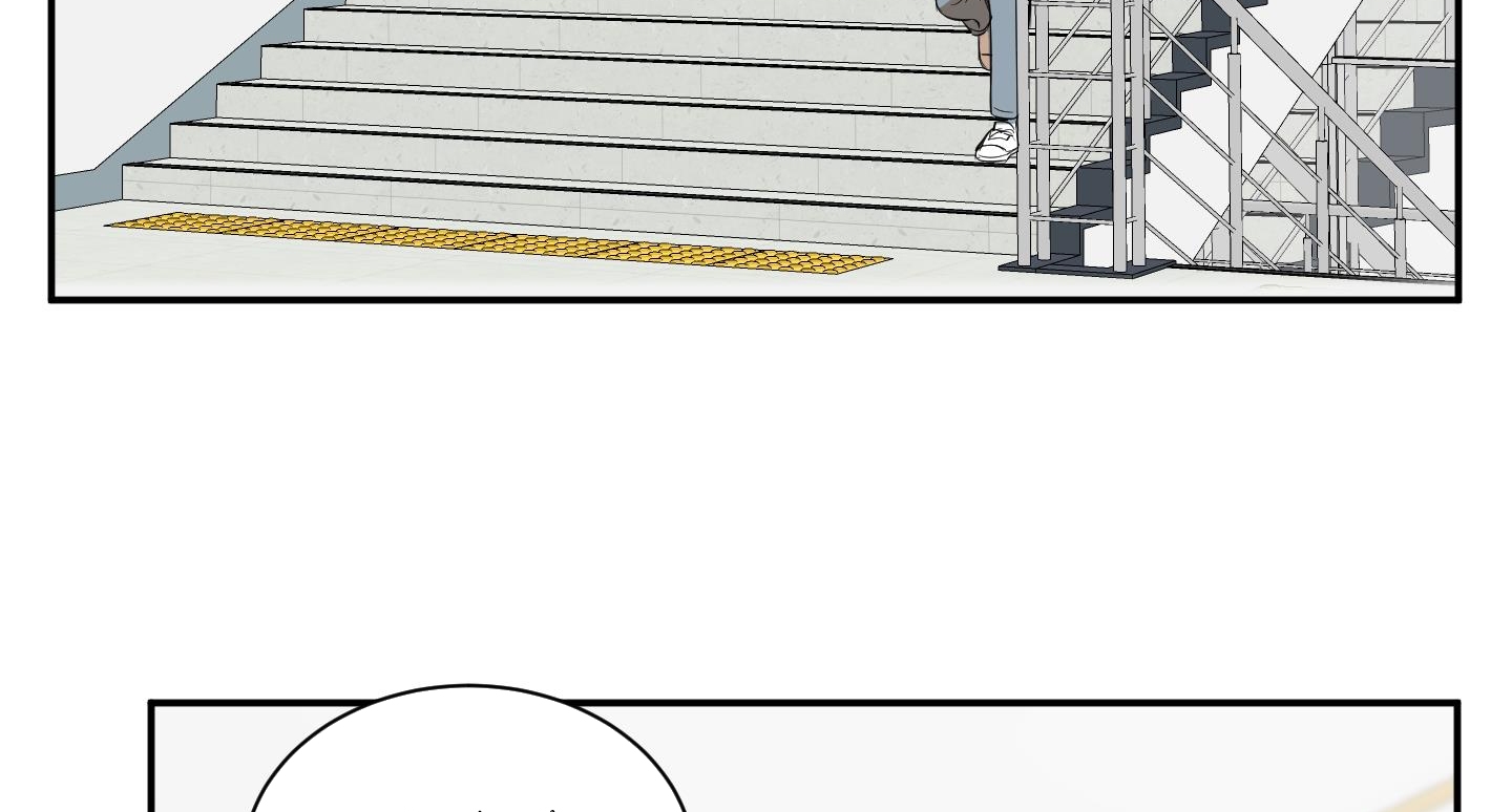 chốn riêng tư chapter 17 113