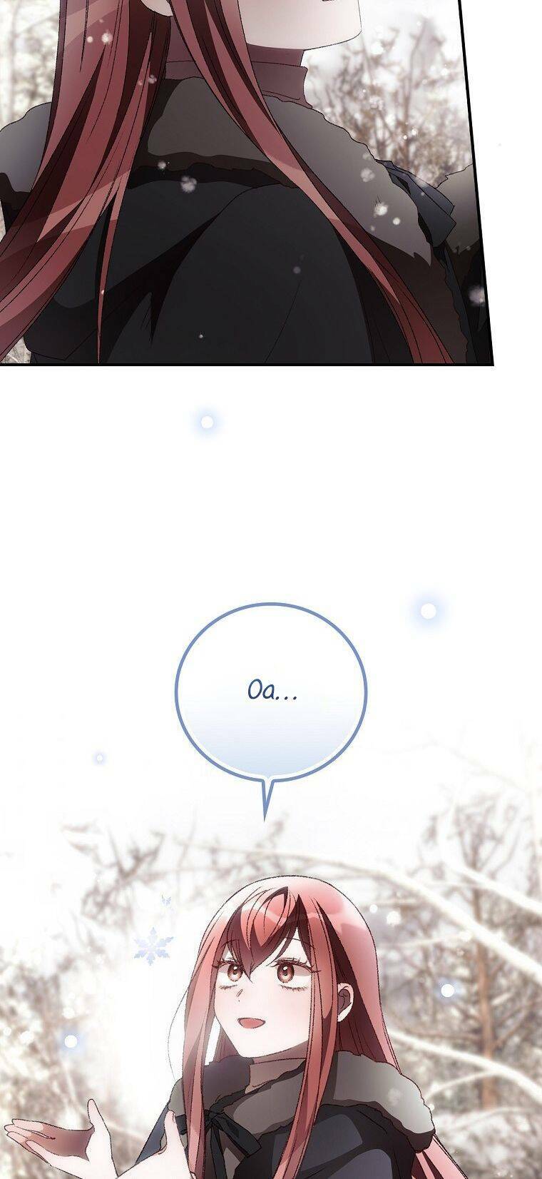 tôi nhìn thấy cái chết của bạn chapter 39 36