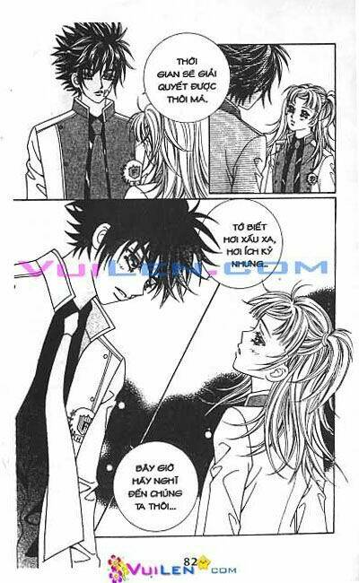 nụ hôn cuối chapter 53 3