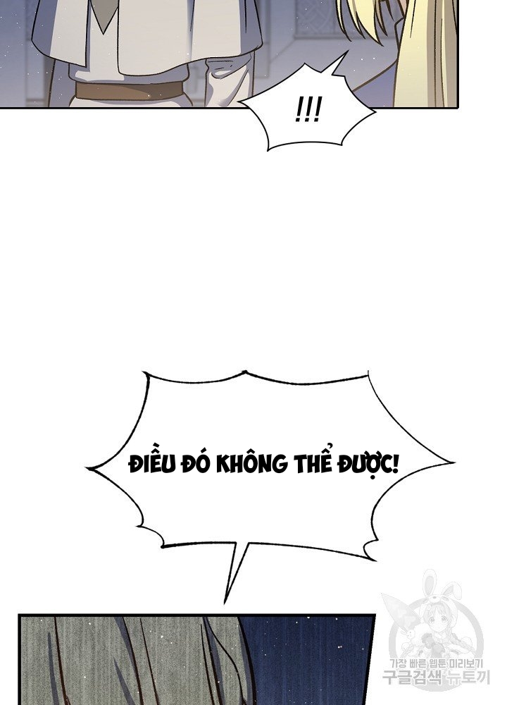 sự quay trở lại của pháp sư cấp 8 chapter 16 29