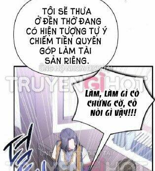 Dành Cho Nhân Vật Bị Bỏ Rơi Yêu Thích Nhất Của Tôi Chapter 7 - Trang 31