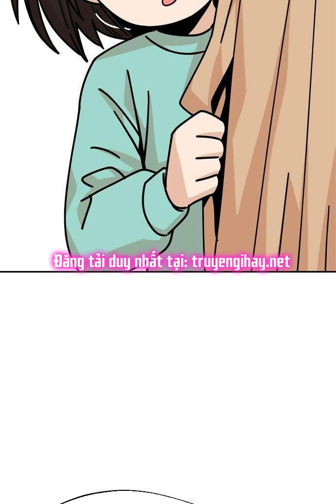 cuộc gặp gỡ định mệnh! chapter 14 3