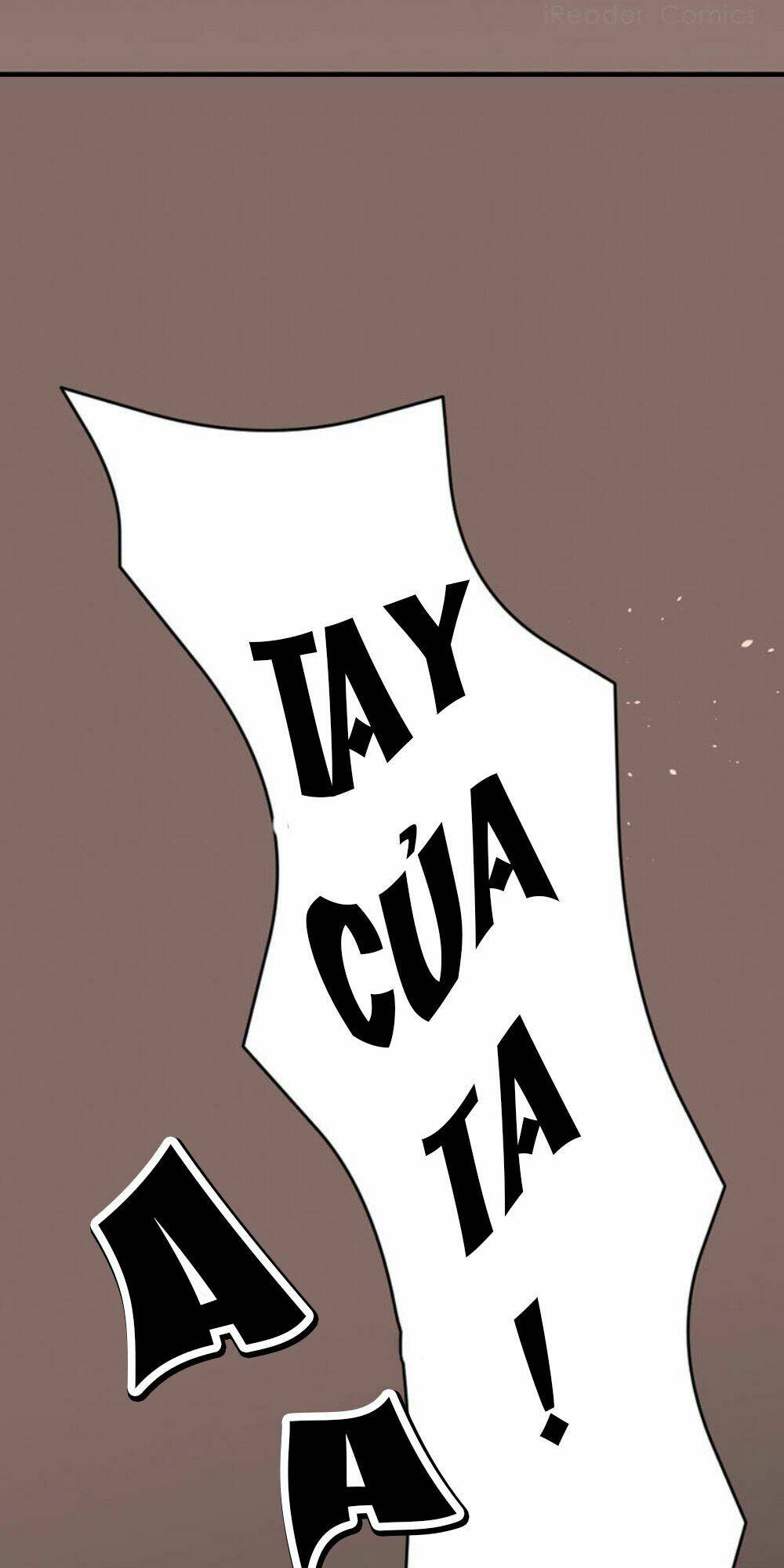 đệ nhất cuồng phi chapter 5 20