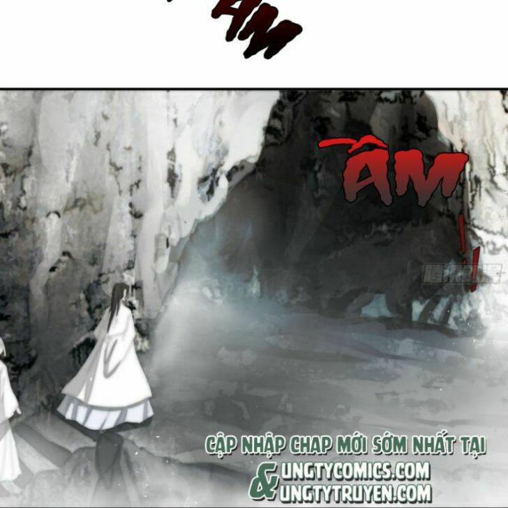 nguyệt trụy trọng minh chapter 18 6