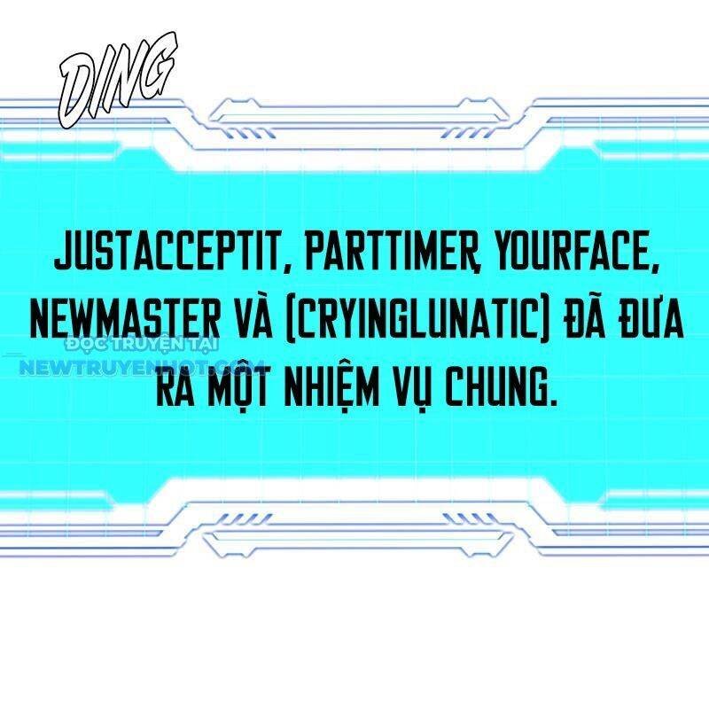 tận thế cũng chỉ là trò chơi chapter 41 153