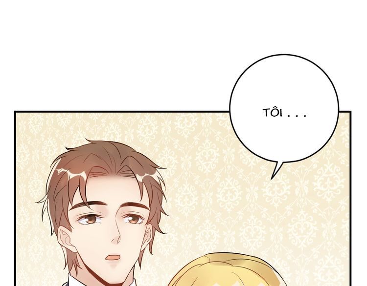 trọng sinh chi ức vạn ảnh hậu yếu thượng vị chapter 43 4