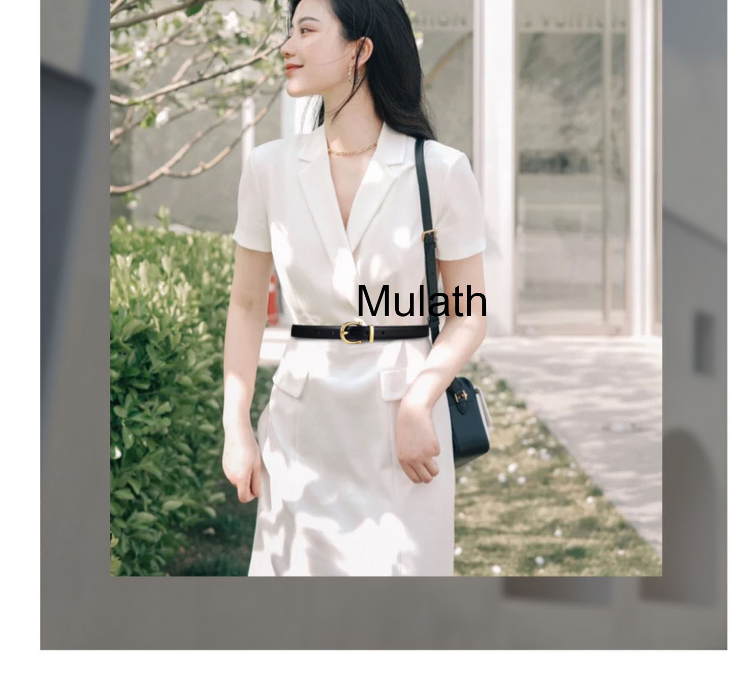 Thắt lưng nữ bản nhỏ, dây nịt nữ da thật cao cấp thời trang cá tính mã TL.NU02
