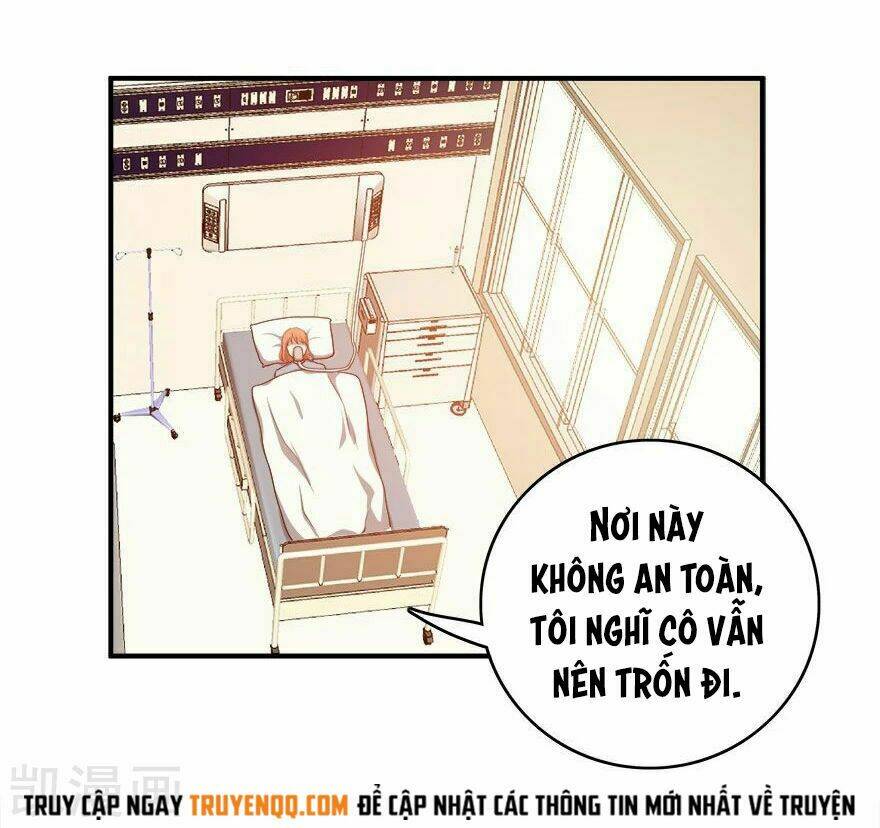 khốn ái tù lung chapter 32 19