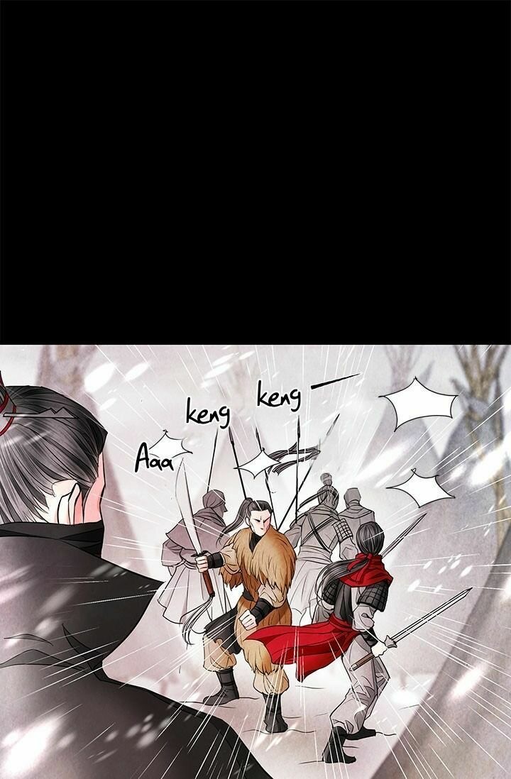 đêm dục vọng (full) chapter 12 5