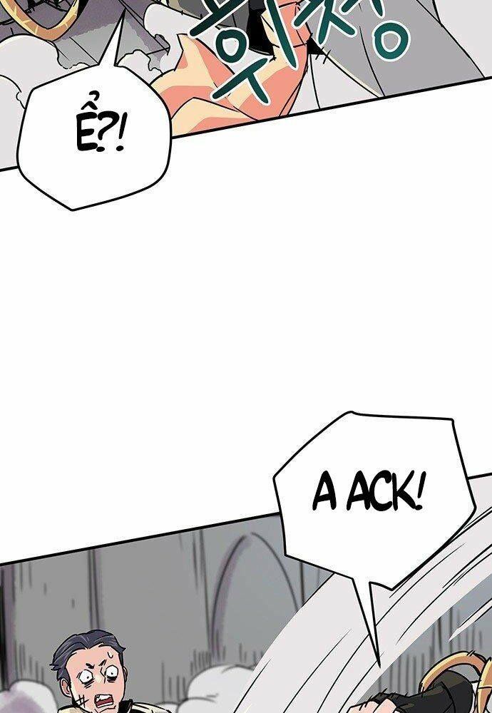 chủ nhân thiên giới chapter 3 99