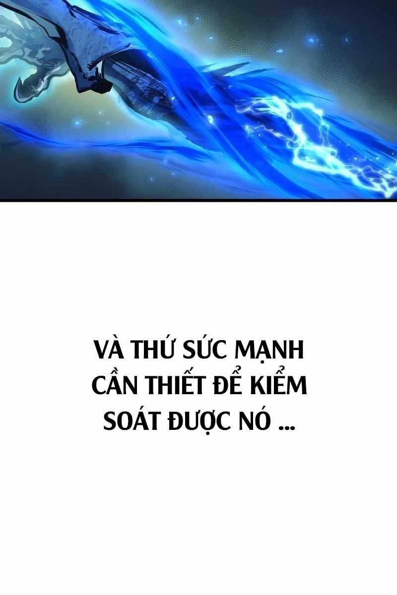 chiến thần chuyển thế chapter 69 5