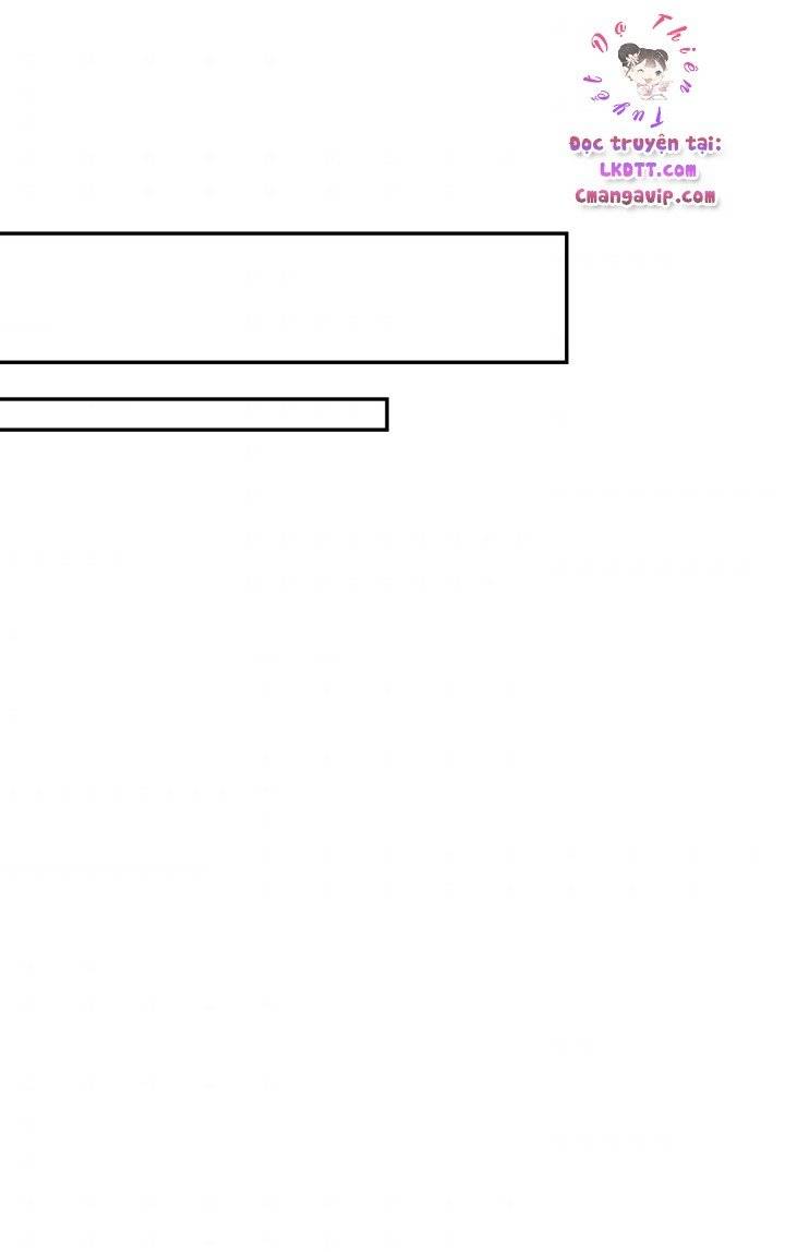 cha, con không muốn kết hôn đâu chapter 42 77