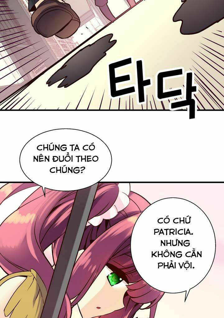 amentia chapter 8 14