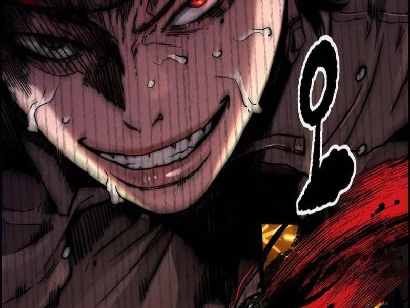 Thể Thao Cực Hạn chapter 492.5 52