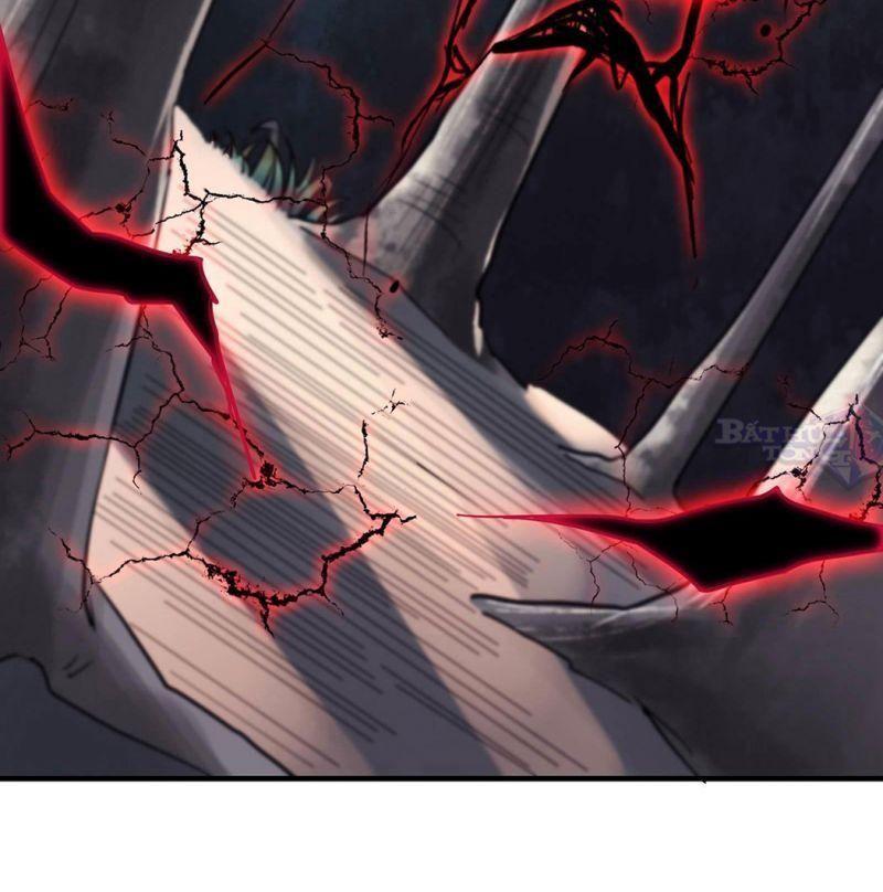 đồ đệ ta toàn là nữ ma đầu chapter 30 6