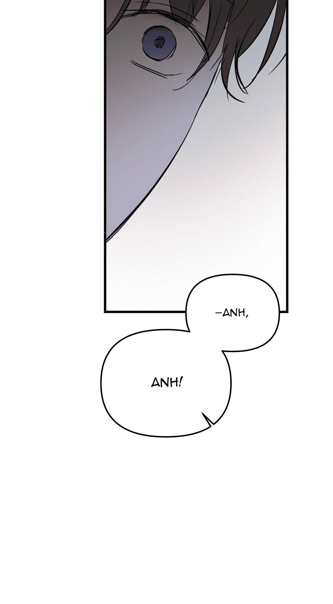 lie again chapter 50 73