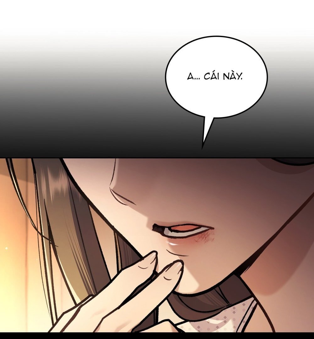 merry psycho chapter 21.1 4