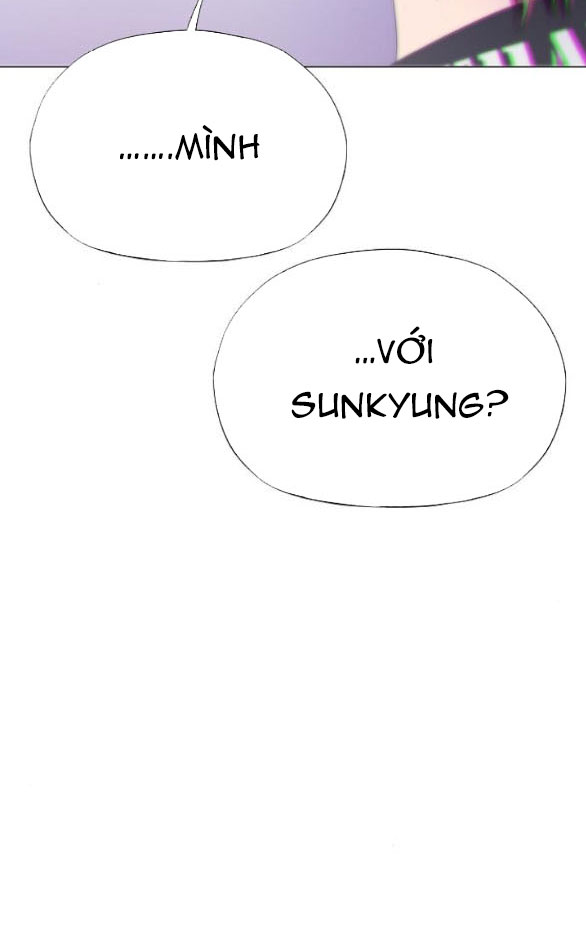 không thể thoát ra khỏi bộ phim kịch tính chapter 10.2 43