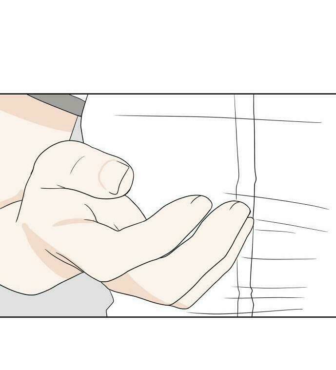 30 phút bước đi bên em chapter 21.5 27