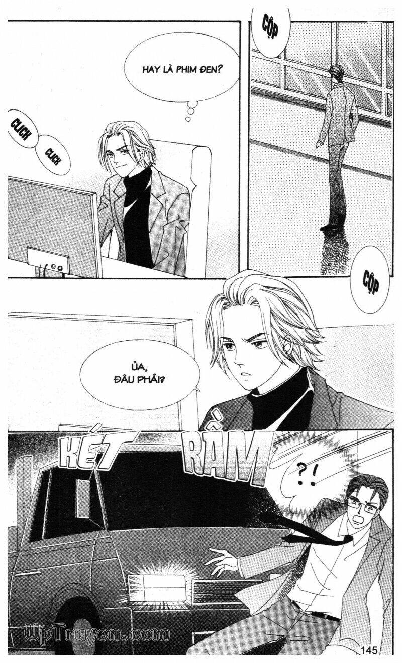 vợ chồng trẻ con bản đẹp chapter 14 146