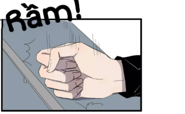 the unfeeling me chapter 16 3