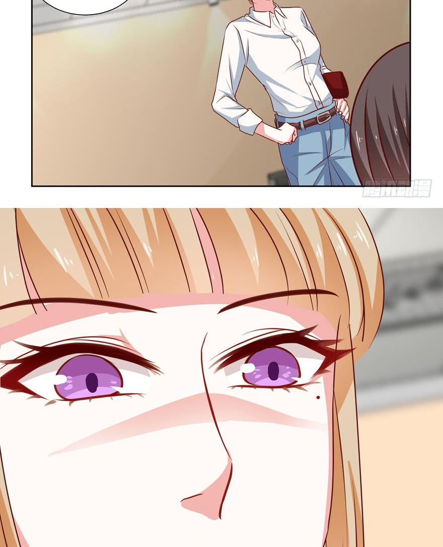 lưu luyến không rời chapter 27 33