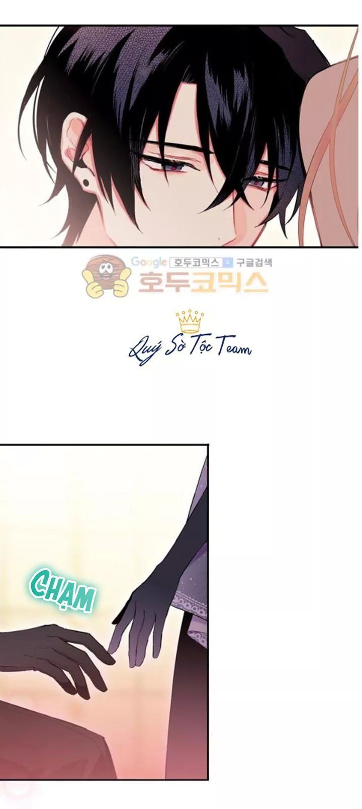 trọng sinh trở thành hoàng phi chapter 65 31