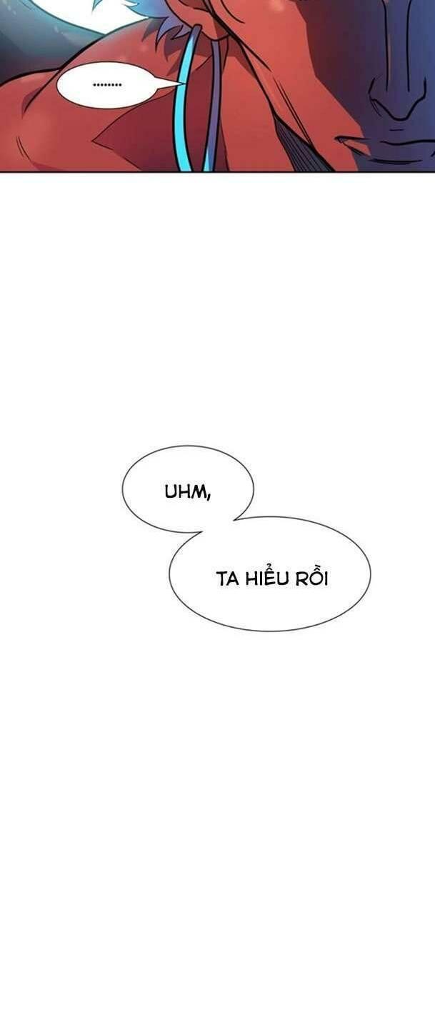 tòa tháp bí ẩn 2 chapter 566 63