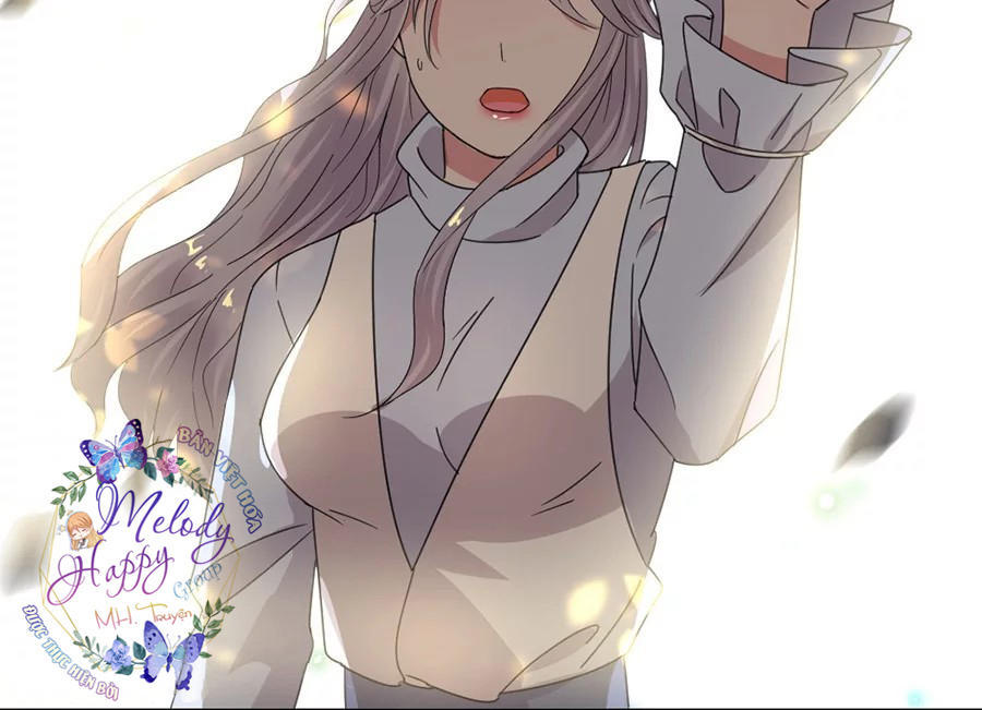 hoàn mỹ lão công tiến hóa luân chapter 50 14