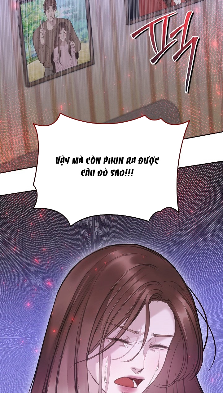 vụ bê bối trá hình chapter 5.2 23