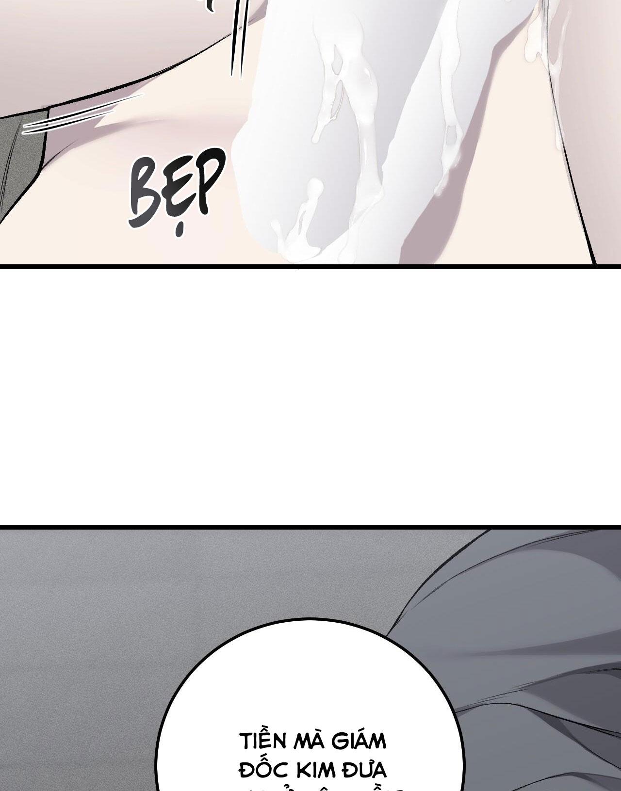 xx cặn bã chapter 23 67