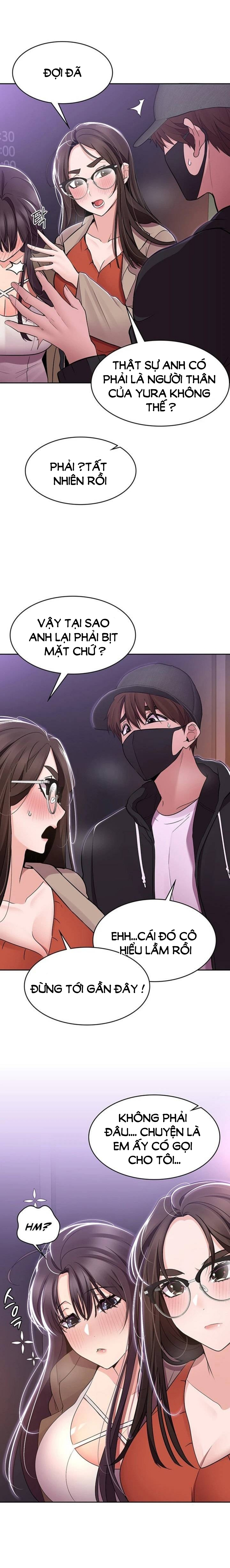 gặp lại người ấy chapter 12 16