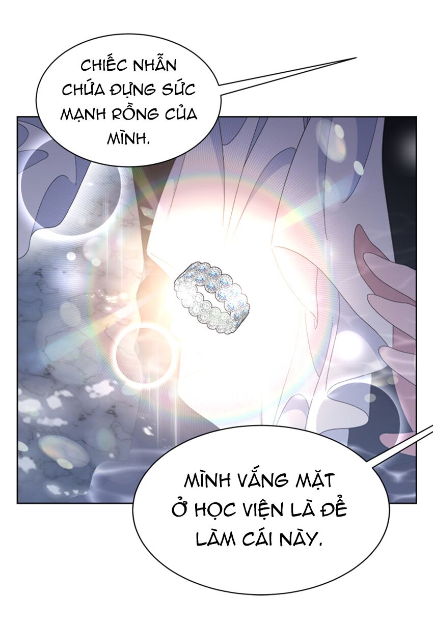con gái bảo bối của ma vương chapter 153 70