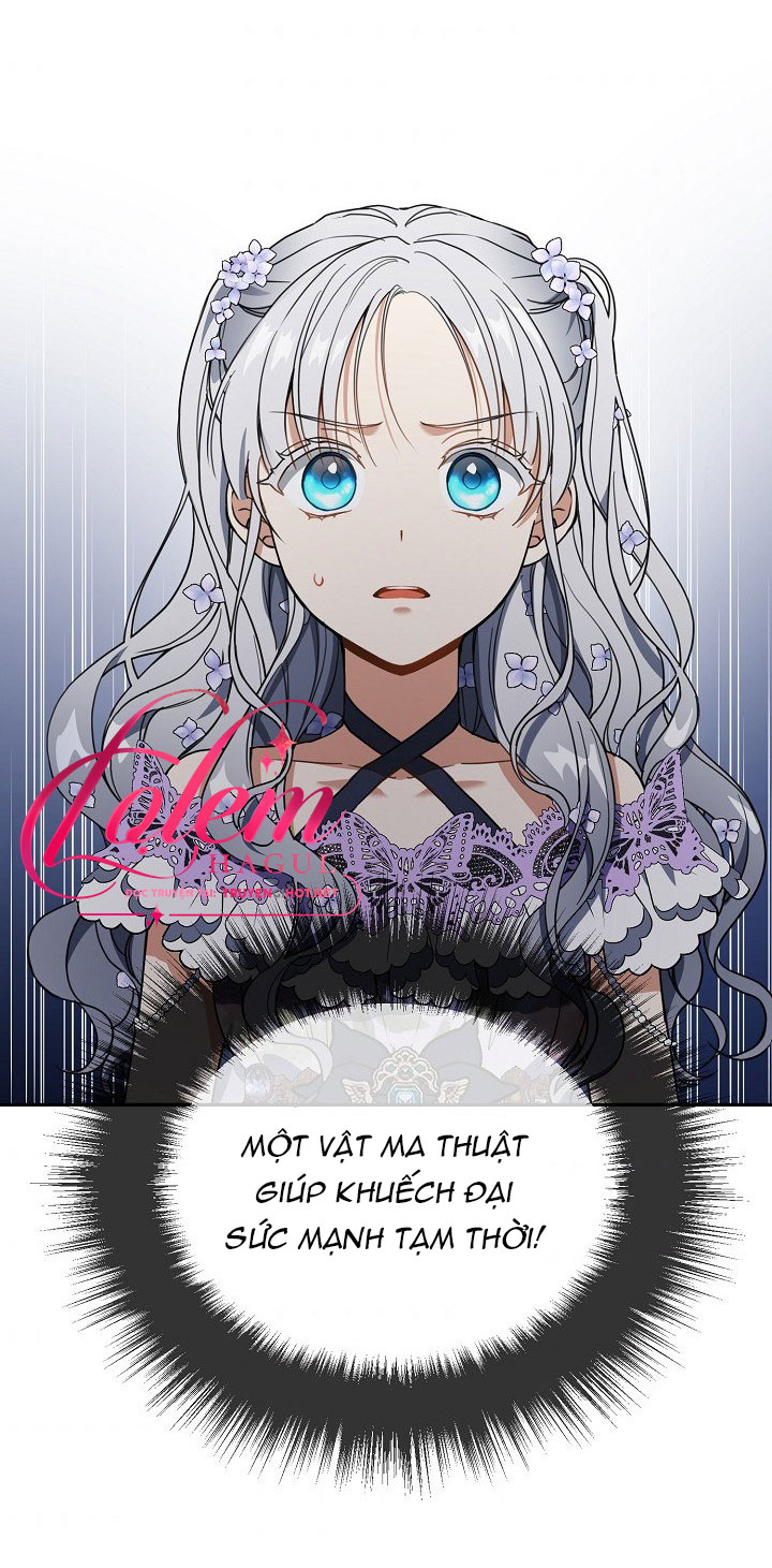 hướng đến ánh dương một lần nữa chapter 39 36