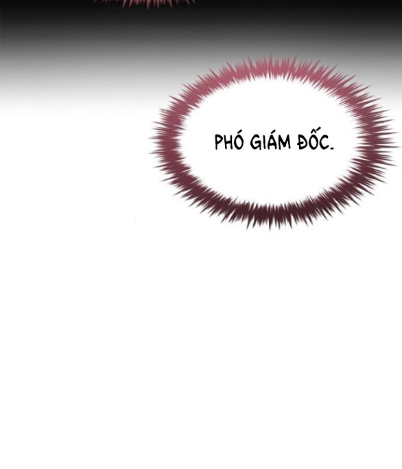 không thể thoát ra khỏi bộ phim kịch tính chapter 6.1 59