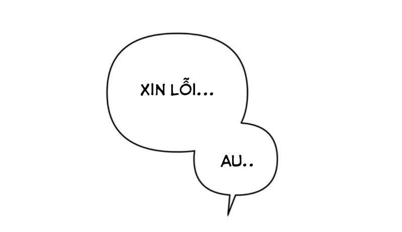 tôi đã kết hôn với một nhân vật phản diện chapter 7 13