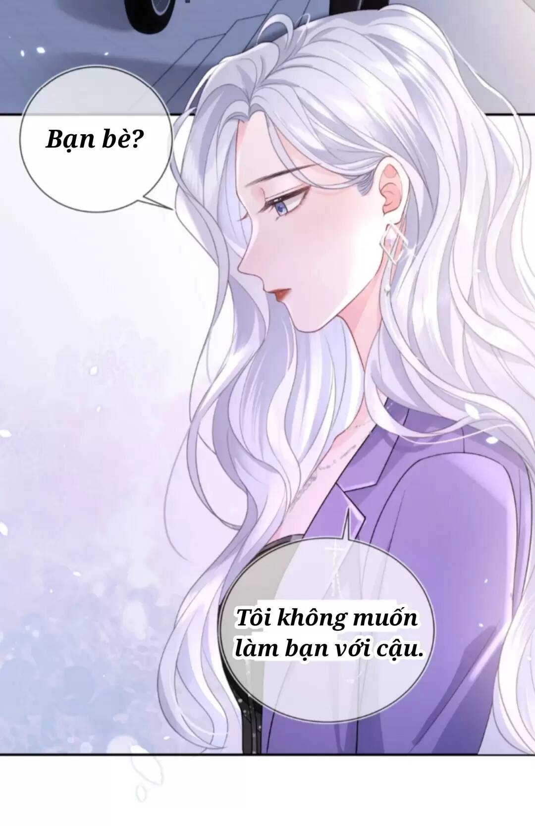 mận xanh chapter 4 31