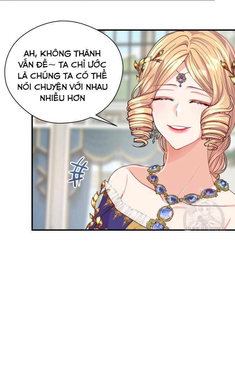 roelin bước đến tương lai chapter 12 25