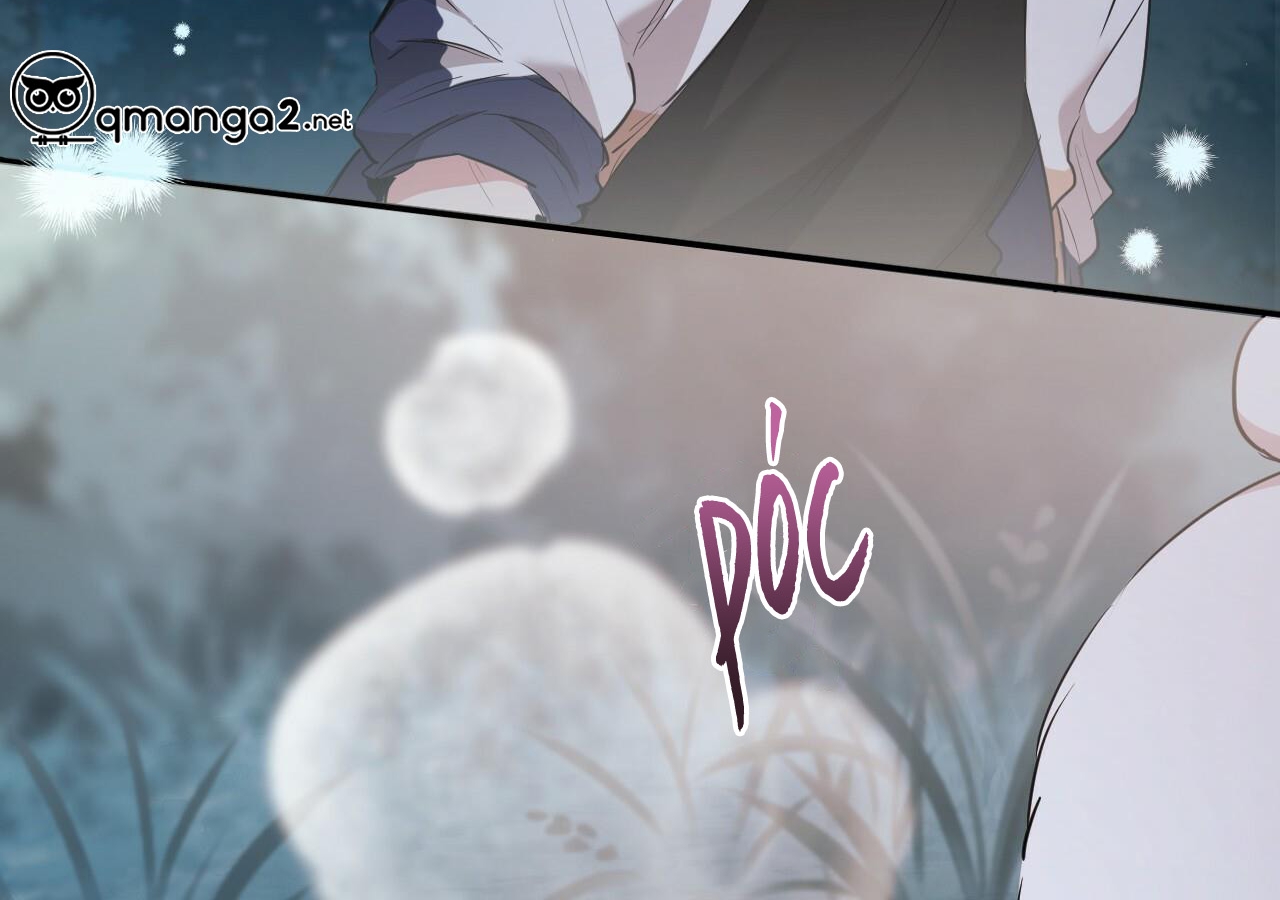 đàn thỏ của habibi chapter 20 91