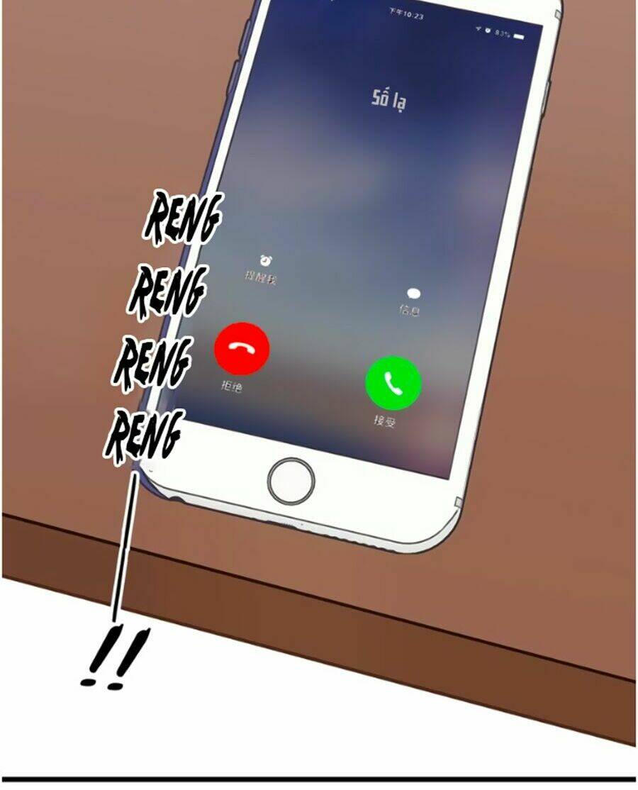 bài hát tình yêu chapter 11 47