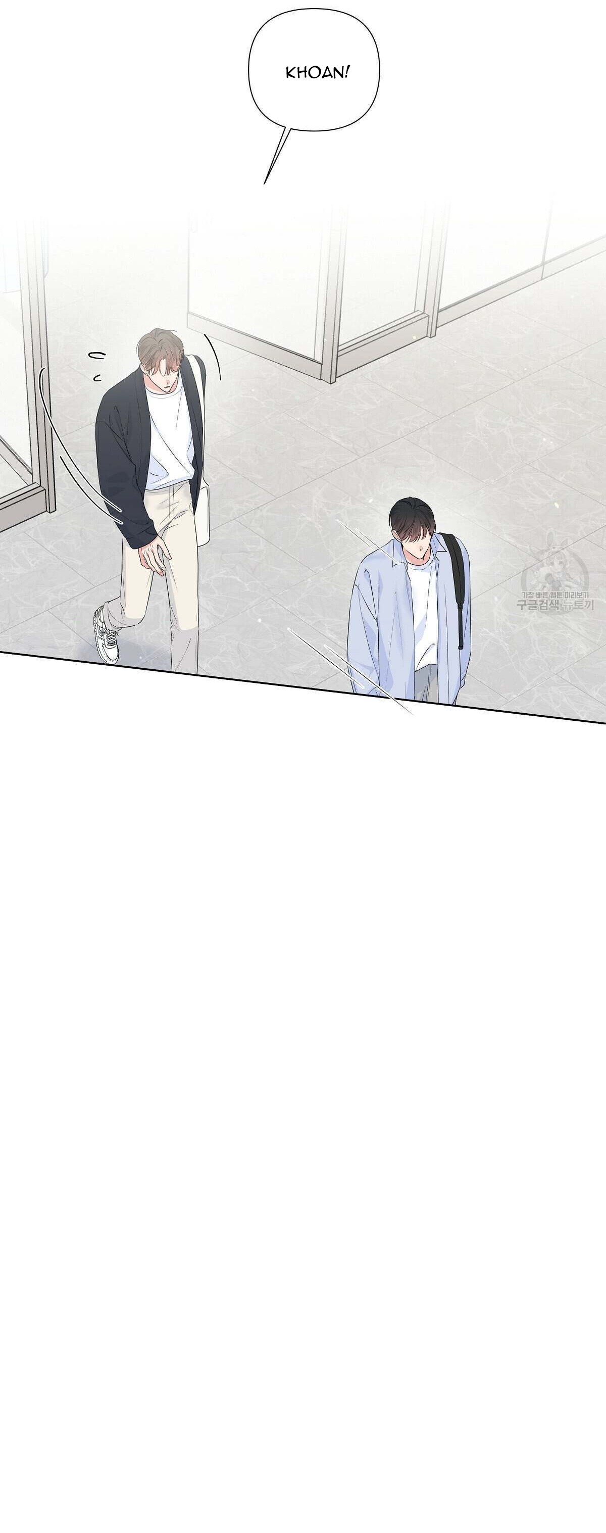 đừng bận tâm darling chapter 20 9